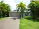 10 BELLS CLOSE, Kewarra Beach QLD 4879