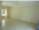 10 BELLS CLOSE, Kewarra Beach QLD 4879