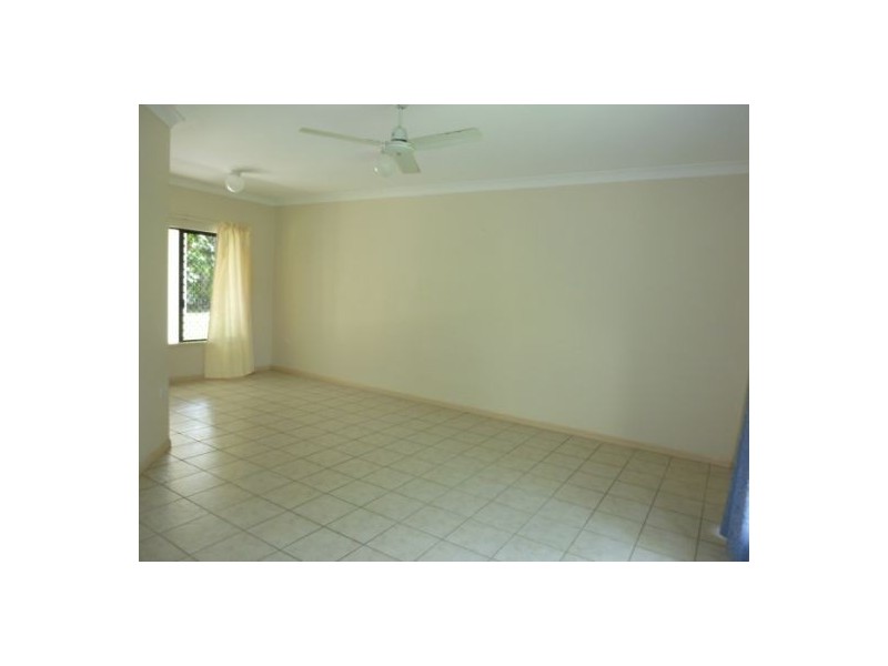 10 BELLS CLOSE, Kewarra Beach QLD 4879