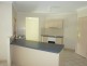 10 BELLS CLOSE, Kewarra Beach QLD 4879