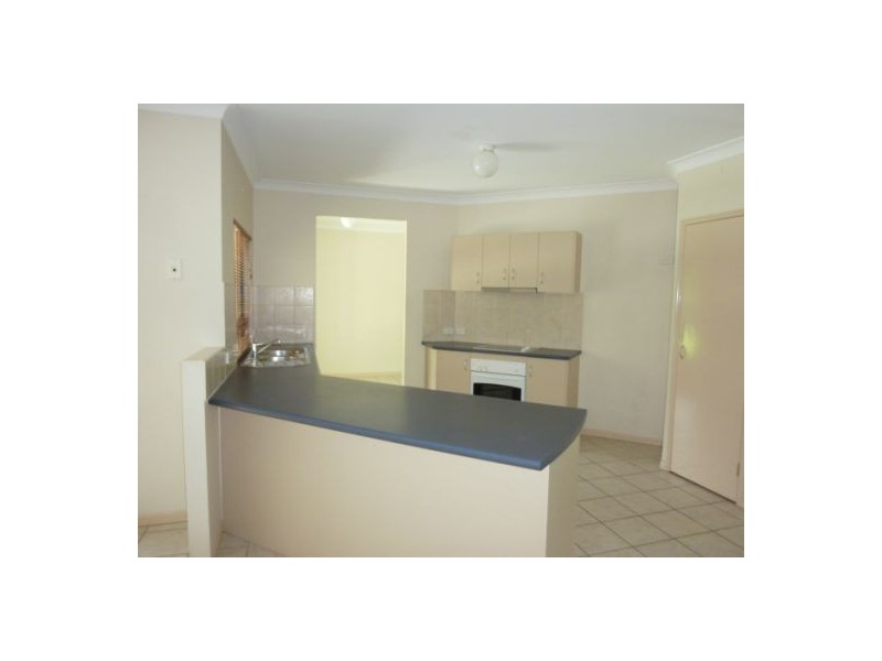 10 BELLS CLOSE, Kewarra Beach QLD 4879