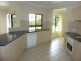 10 BELLS CLOSE, Kewarra Beach QLD 4879