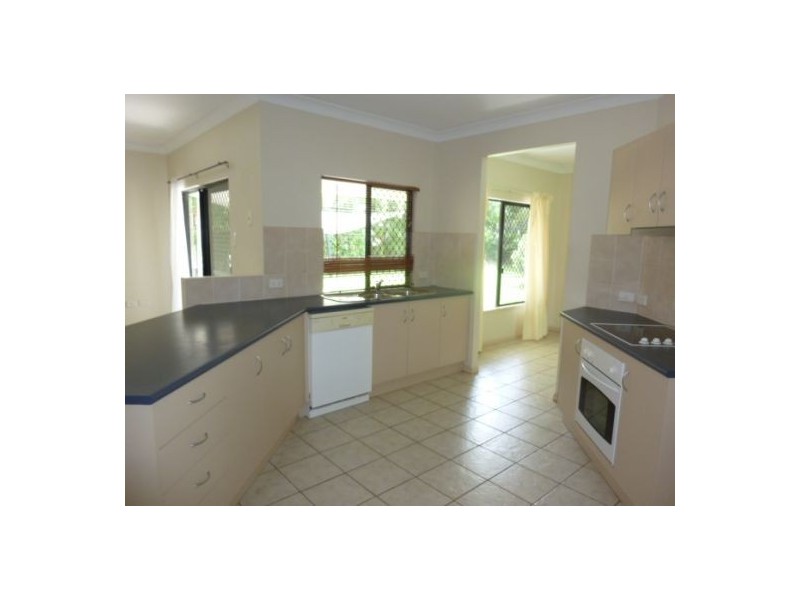 10 BELLS CLOSE, Kewarra Beach QLD 4879