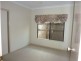 10 BELLS CLOSE, Kewarra Beach QLD 4879