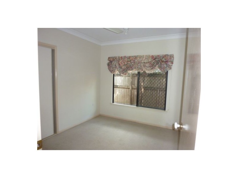 10 BELLS CLOSE, Kewarra Beach QLD 4879