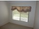 10 BELLS CLOSE, Kewarra Beach QLD 4879