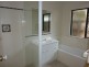 10 BELLS CLOSE, Kewarra Beach QLD 4879