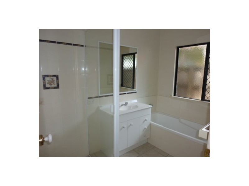 10 BELLS CLOSE, Kewarra Beach QLD 4879