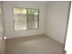 10 BELLS CLOSE, Kewarra Beach QLD 4879