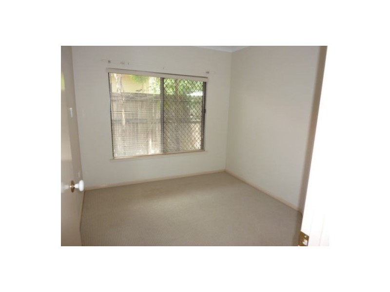 10 BELLS CLOSE, Kewarra Beach QLD 4879