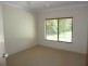 10 BELLS CLOSE, Kewarra Beach QLD 4879