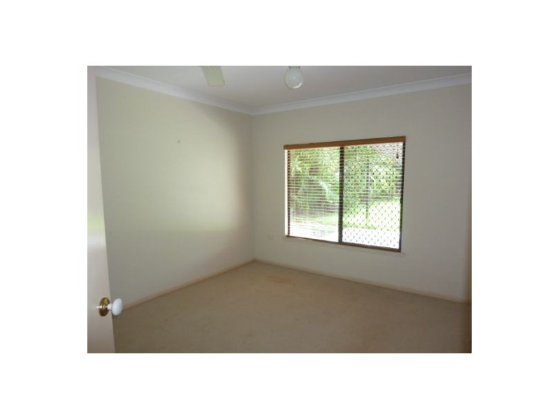 10 BELLS CLOSE, Kewarra Beach QLD 4879