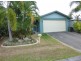 14 BRONTE CLOSE, Kewarra Beach QLD 4879