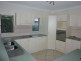 14 BRONTE CLOSE, Kewarra Beach QLD 4879