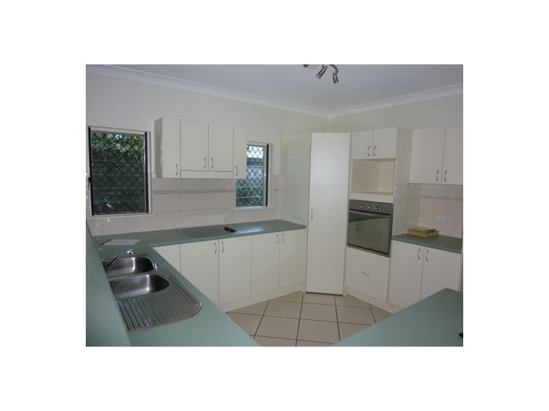 14 BRONTE CLOSE, Kewarra Beach QLD 4879