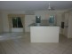 14 BRONTE CLOSE, Kewarra Beach QLD 4879