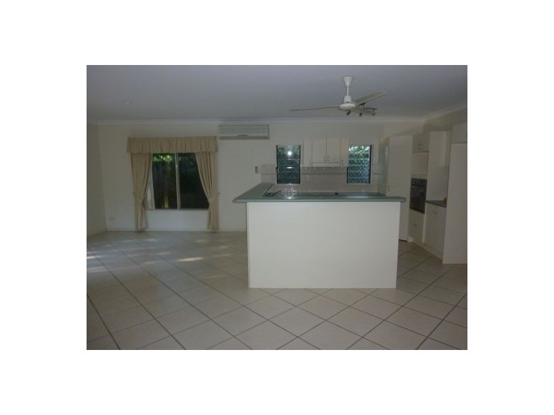 14 BRONTE CLOSE, Kewarra Beach QLD 4879