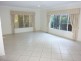 14 BRONTE CLOSE, Kewarra Beach QLD 4879
