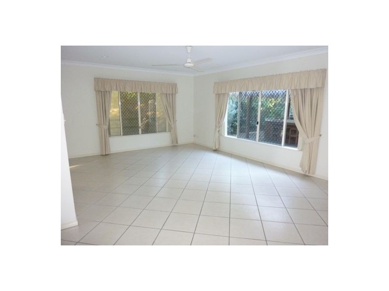 14 BRONTE CLOSE, Kewarra Beach QLD 4879