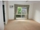 14 BRONTE CLOSE, Kewarra Beach QLD 4879