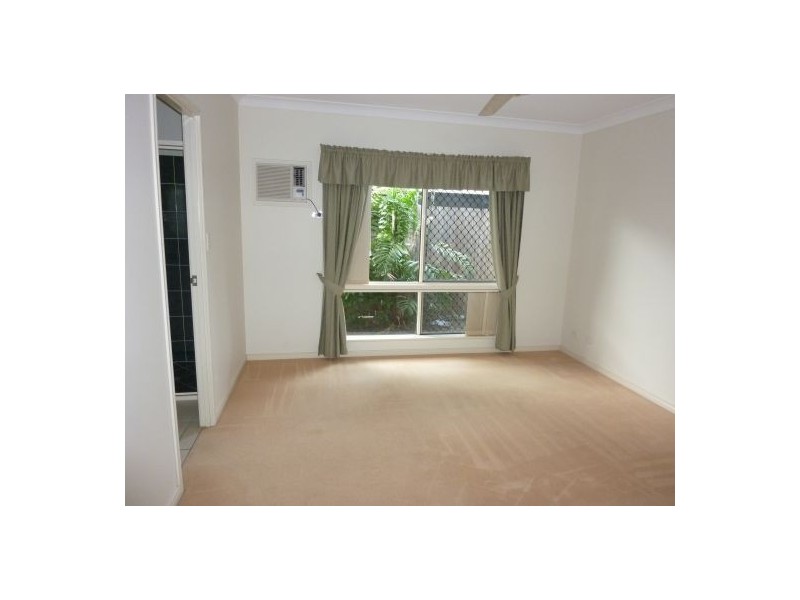 14 BRONTE CLOSE, Kewarra Beach QLD 4879