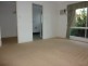 14 BRONTE CLOSE, Kewarra Beach QLD 4879