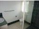 14 BRONTE CLOSE, Kewarra Beach QLD 4879