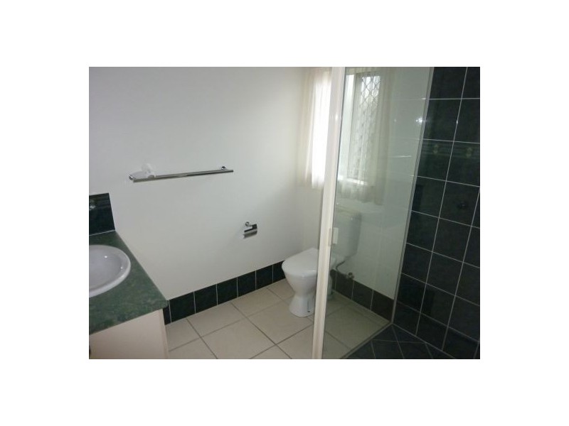 14 BRONTE CLOSE, Kewarra Beach QLD 4879