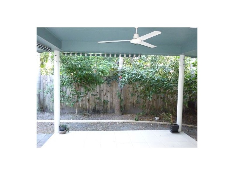 14 BRONTE CLOSE, Kewarra Beach QLD 4879