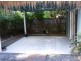 14 BRONTE CLOSE, Kewarra Beach QLD 4879