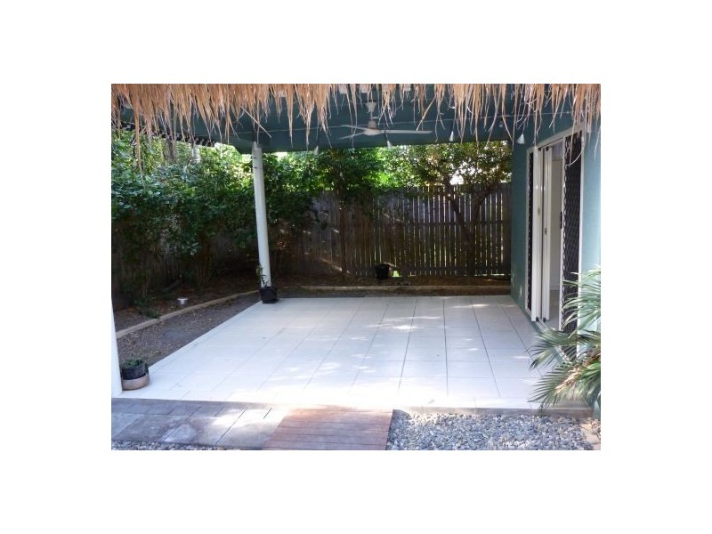 14 BRONTE CLOSE, Kewarra Beach QLD 4879