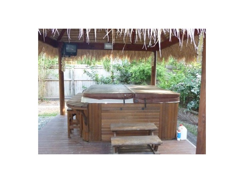14 BRONTE CLOSE, Kewarra Beach QLD 4879