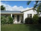 9 Coogee Close, Kewarra Beach QLD 4879