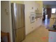 9 Coogee Close, Kewarra Beach QLD 4879