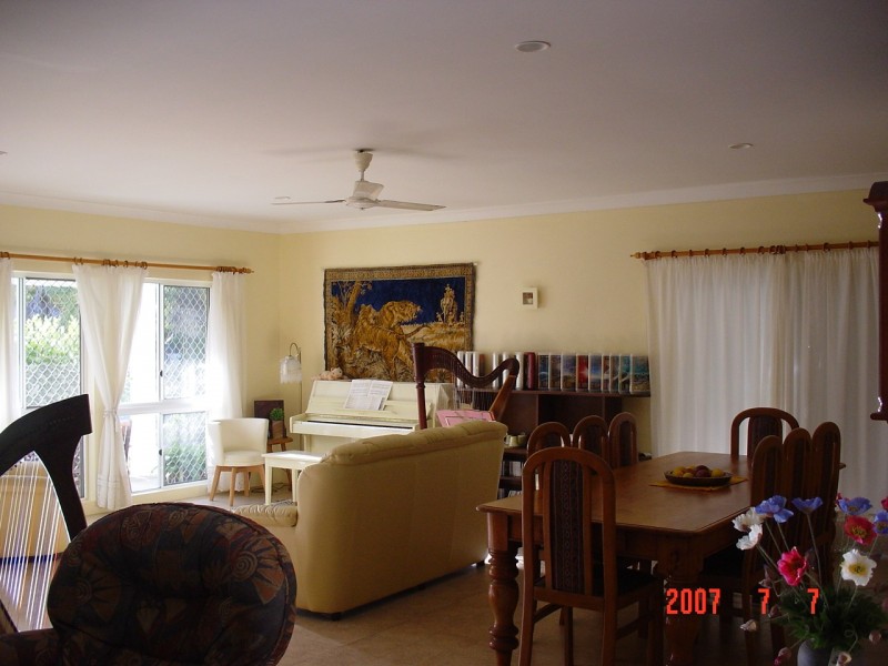 9 Coogee Close, Kewarra Beach QLD 4879
