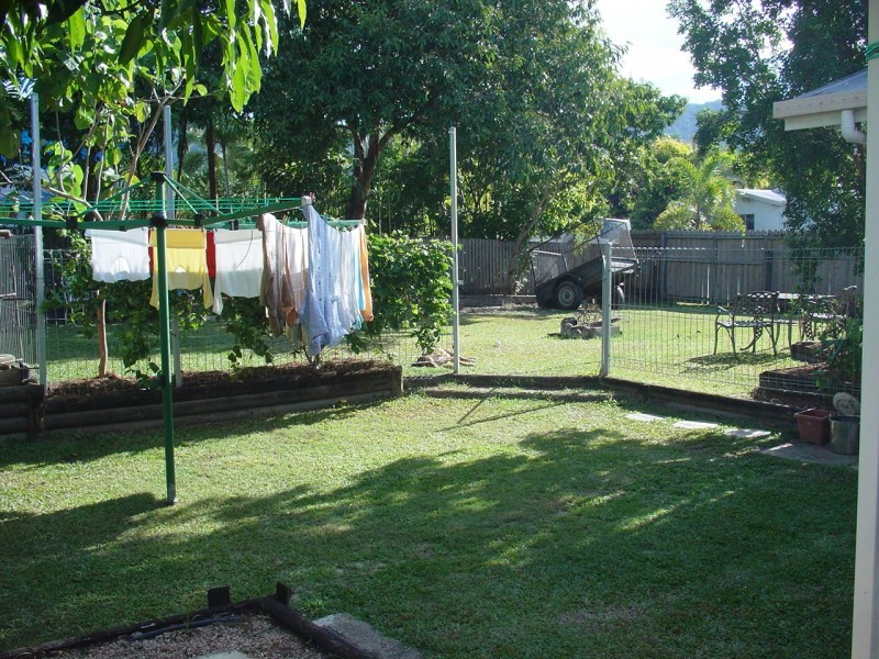 9 Coogee Close, Kewarra Beach QLD 4879