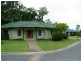 8 GREENHAVEN ST, Clifton Beach QLD 4879