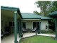 8 GREENHAVEN ST, Clifton Beach QLD 4879