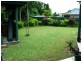 8 GREENHAVEN ST, Clifton Beach QLD 4879