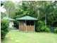 8 GREENHAVEN ST, Clifton Beach QLD 4879