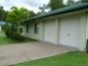 8 GREENHAVEN ST, Clifton Beach QLD 4879