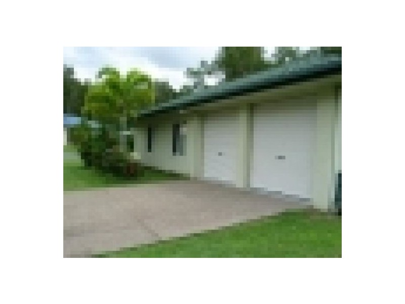 8 GREENHAVEN ST, Clifton Beach QLD 4879