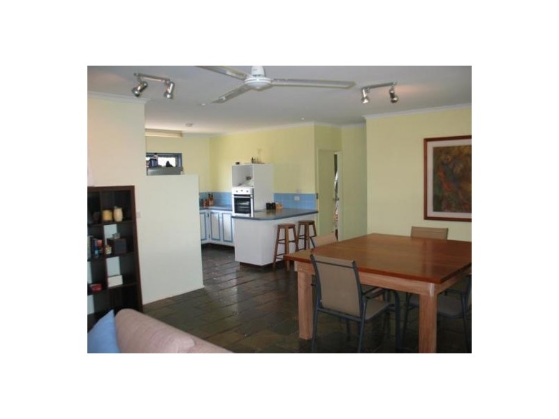 Kewarra Beach QLD 4879