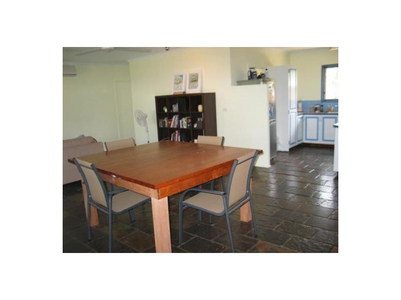 Kewarra Beach QLD 4879