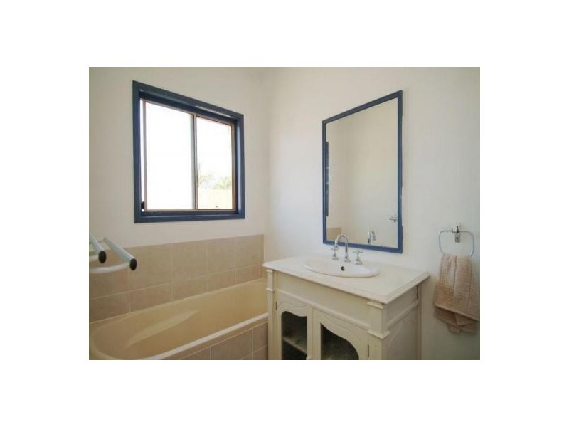 Kewarra Beach QLD 4879