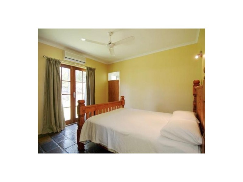 Kewarra Beach QLD 4879