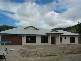 Aeroglen QLD 4870