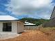 Aeroglen QLD 4870