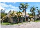 11 JOHNSTON STREET, Mossman QLD 4873