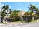 11 JOHNSTON STREET, Mossman QLD 4873